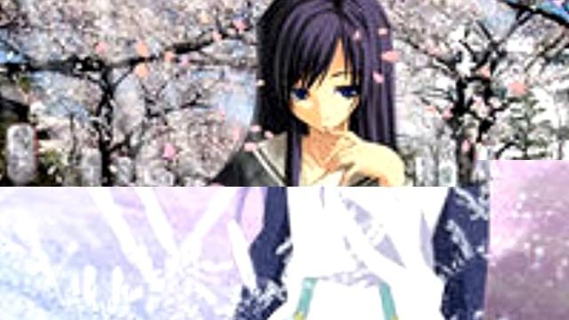 Елена Ямскова Может быть смотреть онлайн