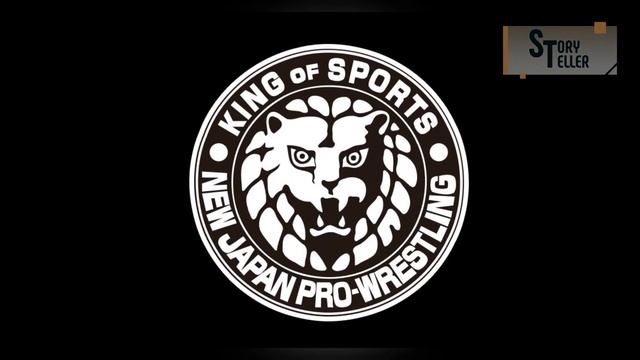 Настоящий усатый Халк. Халк Хоган смотреть онлайн