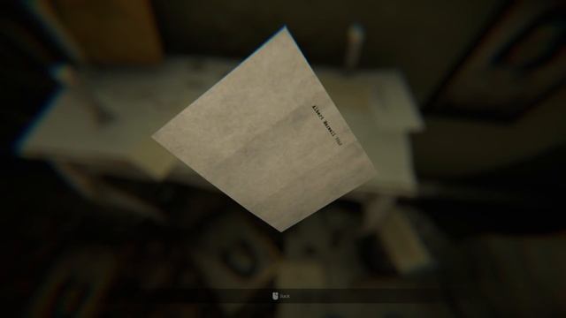 ИНДИ ХОРРОР ИГРА ► MADiSON DEMO ► ПРОХОЖДЕНИЕ ХОРРОР ИГРЫ НА РУССКОМ смотреть онлайн