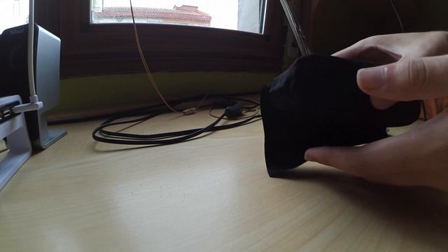 Unboxing cámara Samsung NX1100 смотреть онлайн