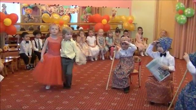 бабушки старушки смотреть онлайн