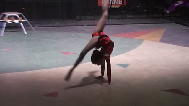 Лауреат I степени"Хрустальное сердце мира"Вероника смотреть онлайн