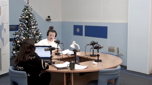 Кофеварка от 20.12.2023 смотреть онлайн