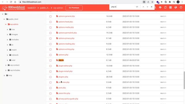 How to Increase Max Upload File Size In WordPress | Increase Post Max Size | WordPress Tutorial смотреть онлайн