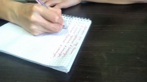 ИСПОЛНЕНИЯ ЖЕЛАНИЙ по методу Теслы «секретный код 369»