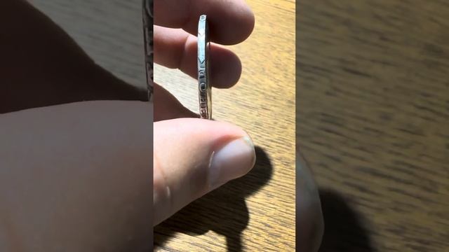 1 рубль 1762 ммд Петр 3 патина редкость смотреть онлайн