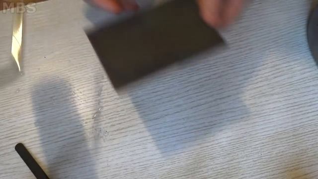 ФОТОРЕЗИСТ. Как сделать ПЕЧАТНУЮ ПЛАТУ. Лучше ЛУТ! Фотолитография Лайфхаки. смотреть онлайн