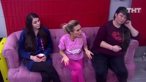 Спаси свою любовь, 1 сезон, 236 выпуск (26.12.2019)