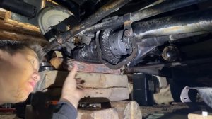 Самоблоки "ЛЕСОХОД" удивили! Я не знал что моя машина так поедет