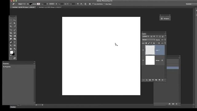 Photoshop CC tutorial : Create bevel mesh / overlay using pattern fills symmetry scripts HOW TO смотреть онлайн