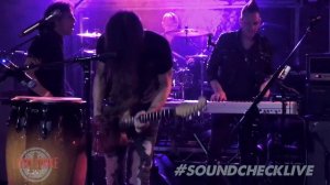Nuno Bettencourt, Gary Cherone & Guests: "I Just Want To Celebrate" (Rare Earth Cover)