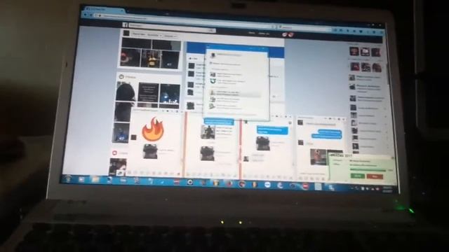 Need lcd for my nikon D-5100 camera смотреть онлайн