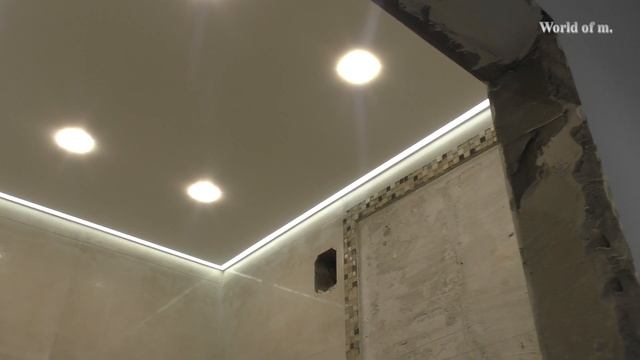 Ужасный ремонт квартиры с жадными заказчиками смотреть онлайн