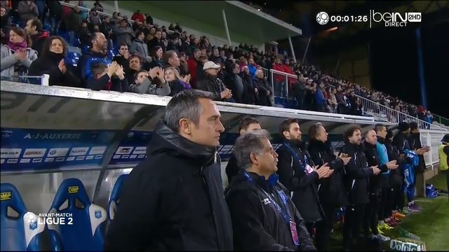 Hommage à Théo смотреть онлайн