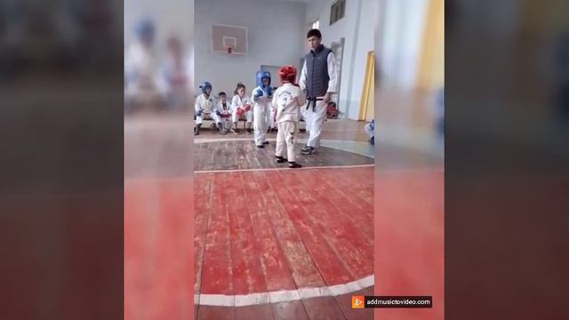 Абдулазиз Искандаров Асака смотреть онлайн