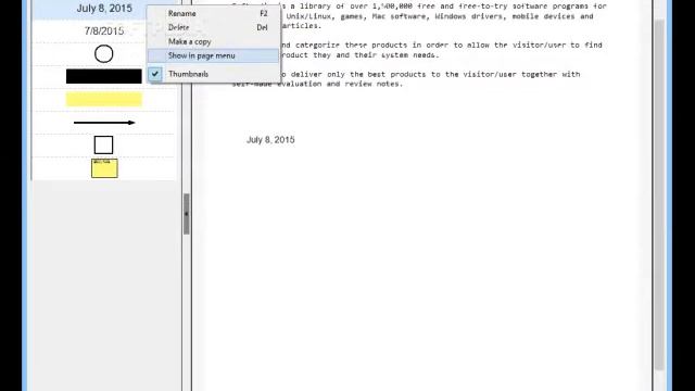pdfFactory Pro 6.36 + Cracked смотреть онлайн