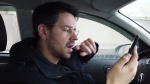 Перекупы ВПАРИВАЮТ АВТОХЛАМ по НИЗУ РЫНКА в Telegram ! // Обзор каналов для перекупов!