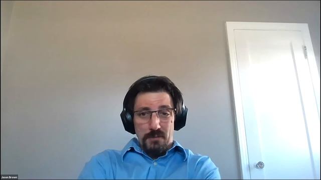 Flagging GMB Reviews, Facebook Pages, Core Web Vitals and More смотреть онлайн