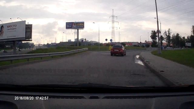 Быдло на дороге смотреть онлайн