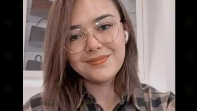 🔴Putri Anne bahagia melihat Ammar zoni menjadi duri dihubungan Amanda manopo &Arya saloka смотреть онлайн