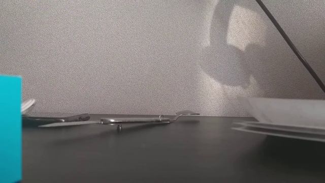 Обзор наушников honor FlyPods смотреть онлайн