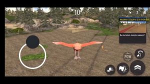 Goat Simulator? #42 новый козёл полуночный козлодух?
