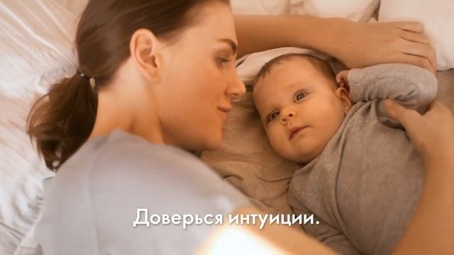 Детская серия по уходу за кожей Baby O смотреть онлайн