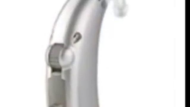 Rexton işitme cihazları _ www.isitmecihazi.web.tr смотреть онлайн