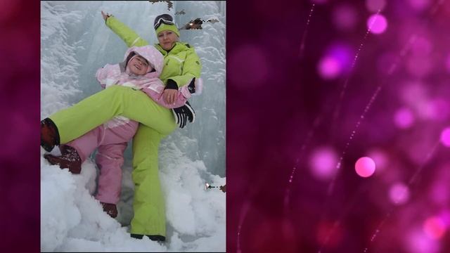 ?? КАК СДЕЛАТЬ ФОТОКОЛЛАЖ СВОИМИ РУКАМИ!?? смотреть онлайн