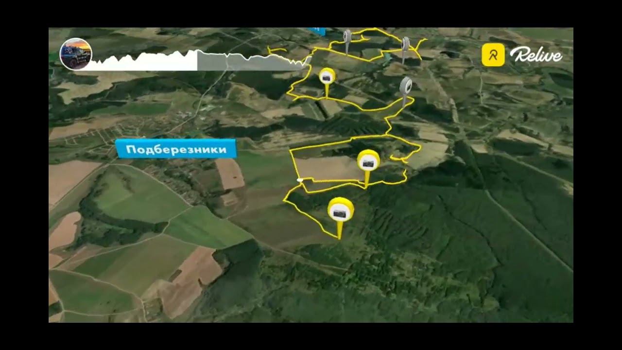 Тояматоканава 22.06.2024