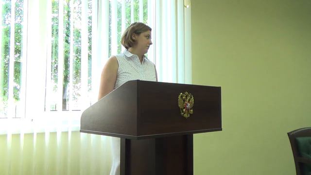 9 внеочередное Заседание Совета депутатов поселения Первомайское в городе Москве часть 1 смотреть онлайн