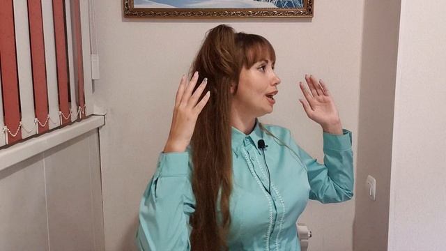 Как мужчине продлить жизнь! Или почему мужчины живут меньше женщин