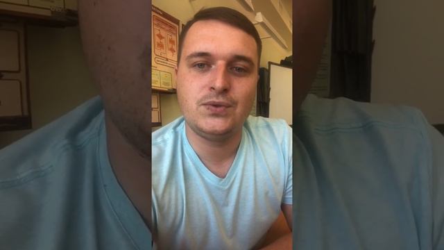 Видеовизитка «ПОЧЕМУ Я ДОЛЖЕН СТАТЬ УЧАСТНИКОМ ВСЕРОССИЙСКОГО ФОРУМА КЛАССНЫХ РУКОВОДИТЕЛЕЙ?». смотреть онлайн