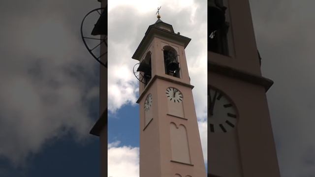 Бъют часы на башне 2 смотреть онлайн