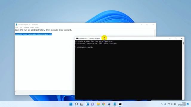 VirtualBox Running Very Slow [Fixed] смотреть онлайн