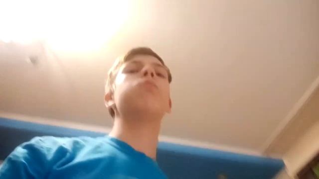 Dabro - Почему так происходит (cover by YurGo) смотреть онлайн