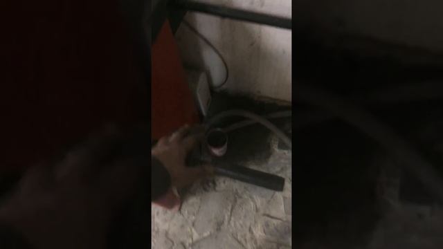 Балансировочный станок bl616 смотреть онлайн