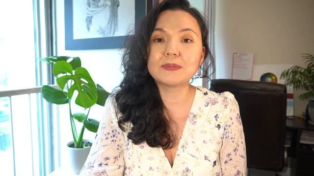 ?Хэрхэн 100 саяын ашигтай бизнесийг хийх вэ? смотреть онлайн