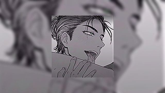AYRYS - пламенный (speed up) смотреть онлайн