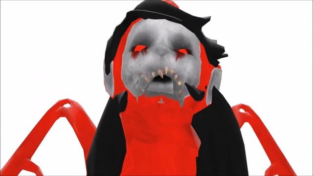 (SFM Slendytubbies) asdfmovie12 смотреть онлайн