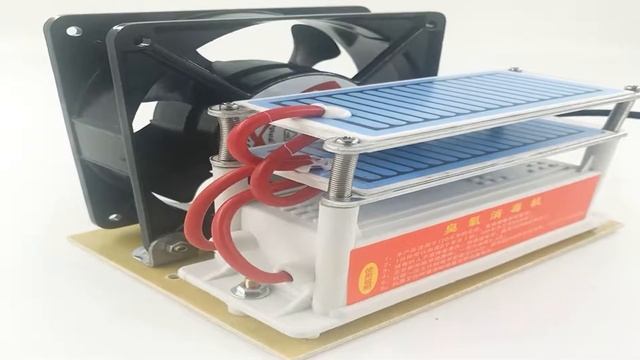 озонатор воздуха купить алиэкспресс смотреть онлайн