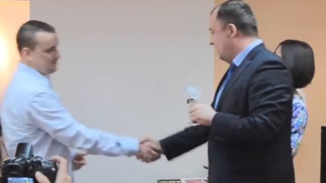 МИКРОФОН смотреть онлайн