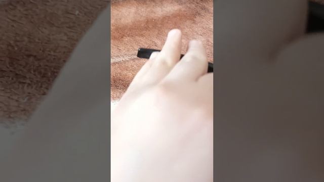 обзор на мой кипедастр смотреть онлайн