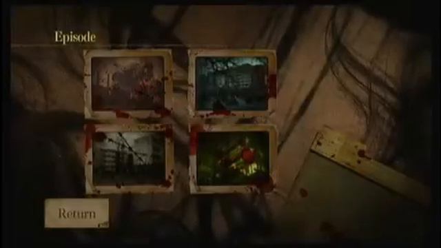 Ju-On The Grudge Playthrough Part 5 смотреть онлайн