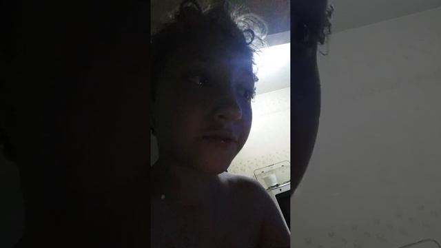esse vídeo é do Robert lucas смотреть онлайн