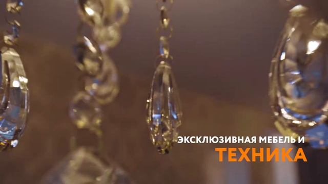 Это также видеоролик о продаже дома в Марушкино, только он длительностью 1 минута. смотреть онлайн