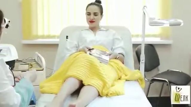 Шелк студия смотреть онлайн