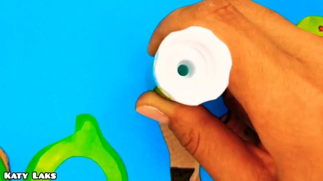 Поп ит за 5 минут/как сделать поп ит своими руками/Антистресс из бумаги смотреть онлайн