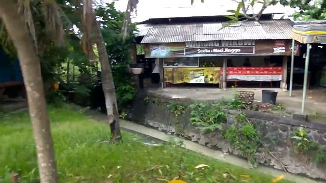 #бали #нуса-дуа #океан #пляж Нуса-Дуа .На Бали. А стоит ли ехать на Бали? смотреть онлайн