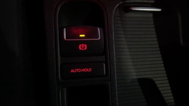 Мини обзор. Volkswagen Tiguan. 2013 смотреть онлайн